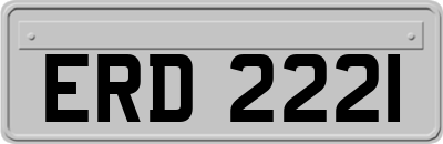 ERD2221