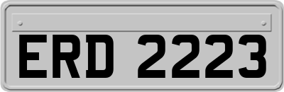 ERD2223