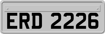 ERD2226