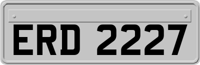 ERD2227