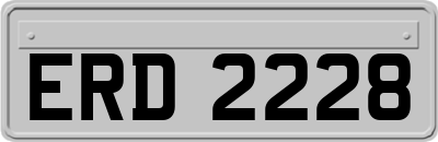 ERD2228