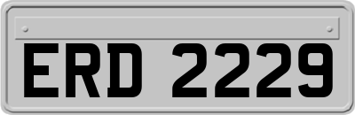 ERD2229