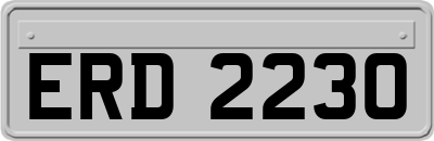 ERD2230