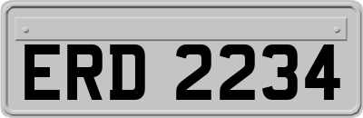 ERD2234