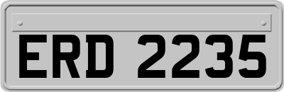 ERD2235