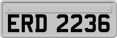 ERD2236