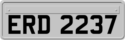 ERD2237