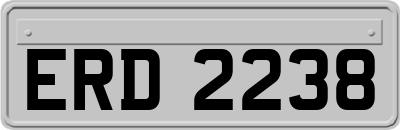 ERD2238
