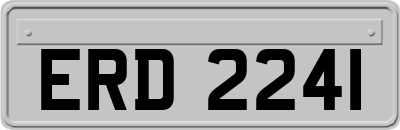 ERD2241