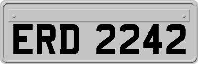 ERD2242