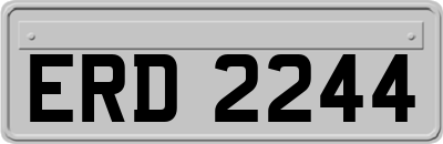 ERD2244