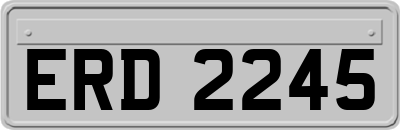 ERD2245