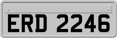 ERD2246