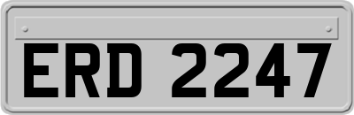 ERD2247