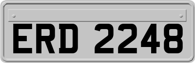 ERD2248