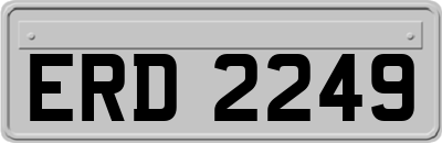 ERD2249