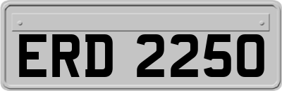 ERD2250