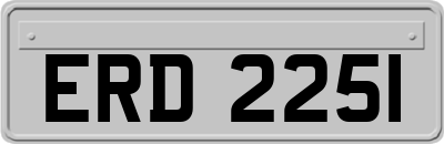 ERD2251