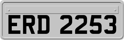 ERD2253