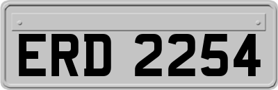 ERD2254