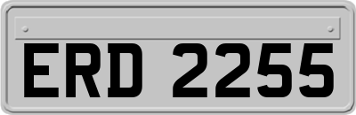 ERD2255