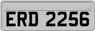 ERD2256