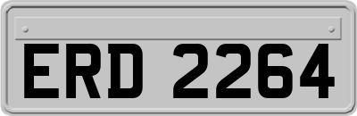 ERD2264