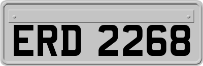 ERD2268
