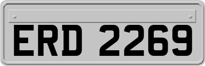 ERD2269