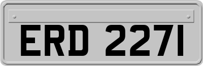 ERD2271