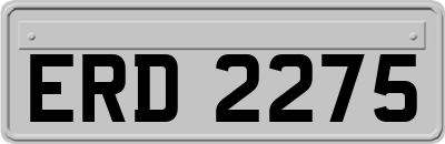 ERD2275