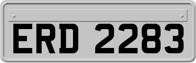 ERD2283