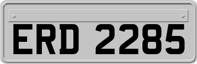 ERD2285