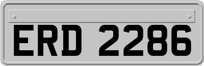 ERD2286
