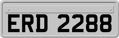 ERD2288