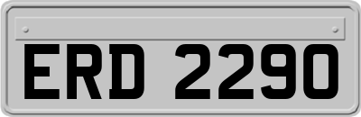 ERD2290
