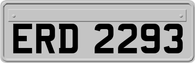 ERD2293