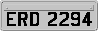 ERD2294