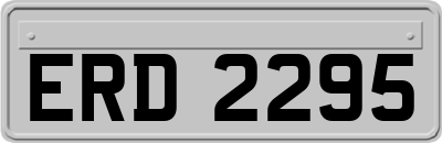 ERD2295
