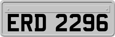 ERD2296
