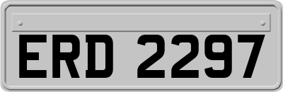 ERD2297