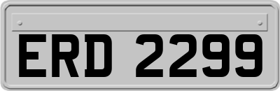 ERD2299