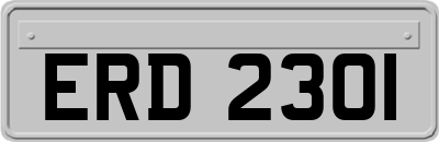 ERD2301