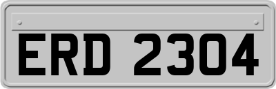 ERD2304