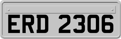 ERD2306