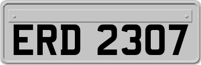 ERD2307