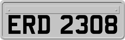 ERD2308