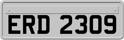 ERD2309