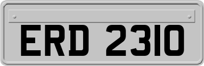 ERD2310