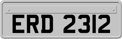 ERD2312